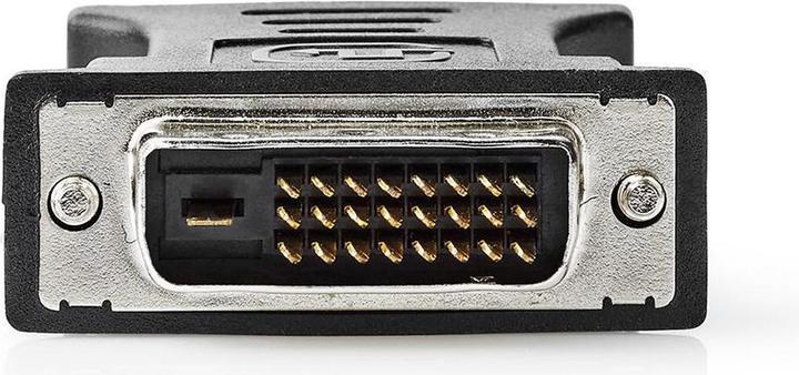 Image du produit Nedis DVI zu (DVI, 4.20 cm)