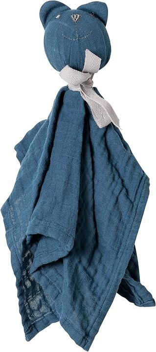 Image du produit Beberotti Muslin Sleep friend