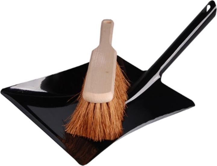Actual product image Edi Clean Hand wiper set