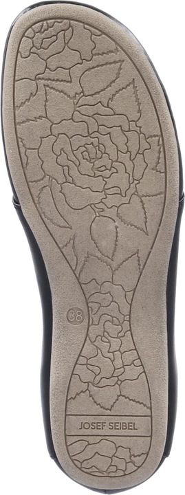Actual product image Josef Seibel Slipper (43)