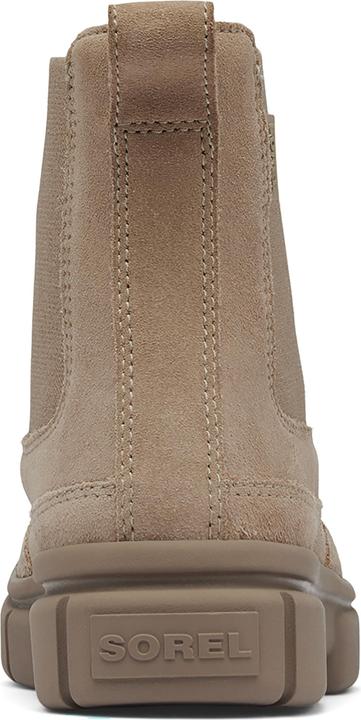 Produktbild Sorel Explorer Strt Chelsea (39.5)