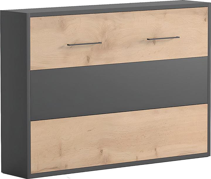 Image du produit Vente-unique Malina (140 x 200 cm)