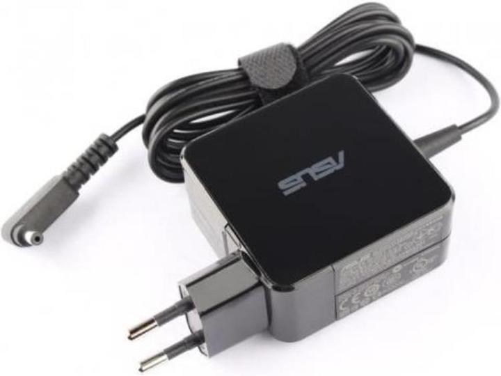 Actual product image ASUS 0a001-00232500 (45 W)