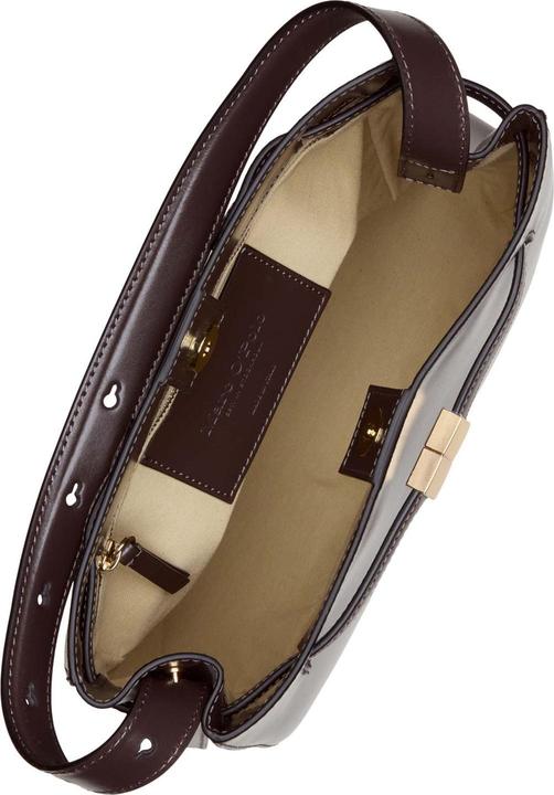 Immagine prodotto Marc O'Polo Tally Hobo Bag