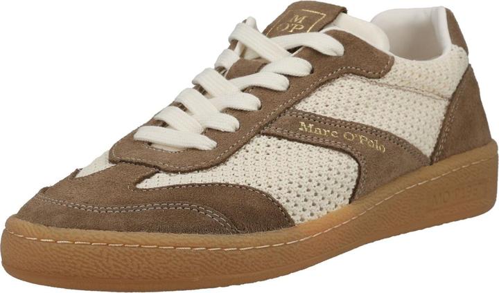 Image du produit Marc O'Polo Sneaker (37)