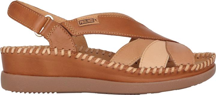 Actual product image Pikolinos Cadaques (39)