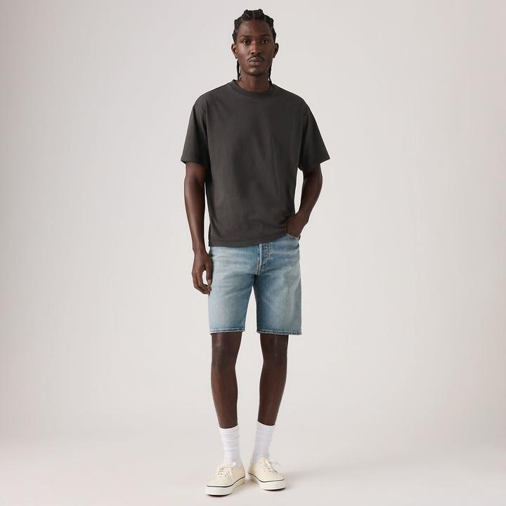 Image du produit Levis 501® Original Shorts (31)