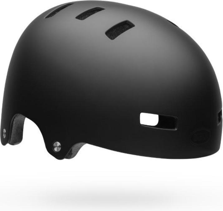 Produktbild Bell Local (55 - 59 cm)