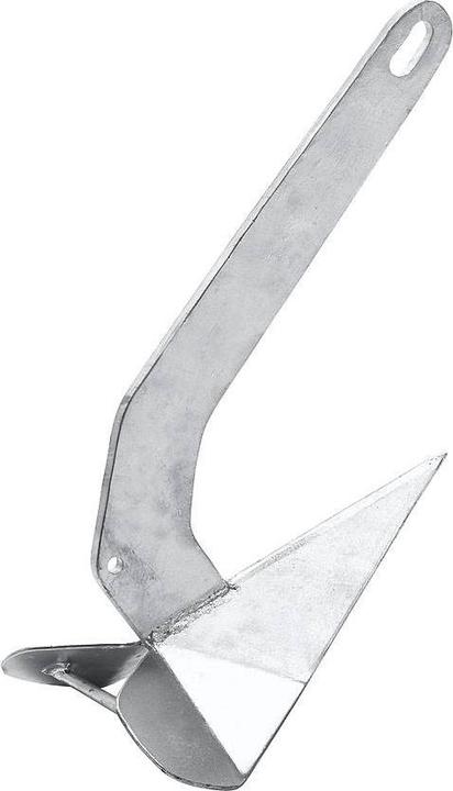 Produktbild Compass Deta Anker