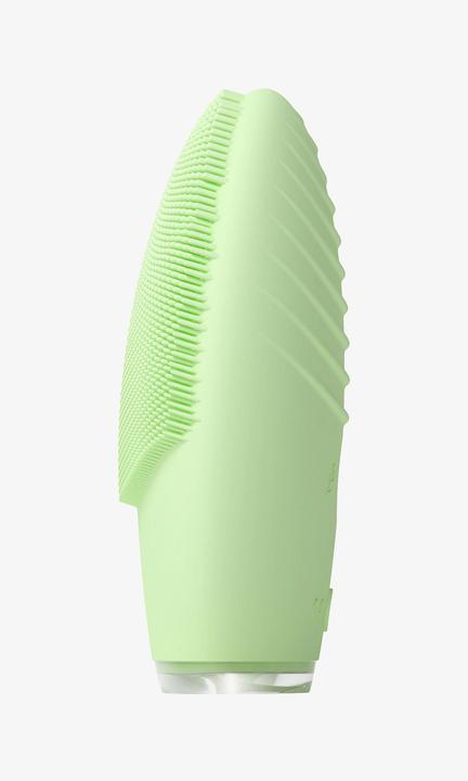 Produktbild Foreo Luna