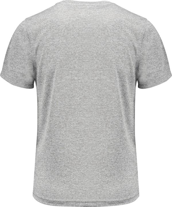 Produktbild Printer Red Run TShirt (110, 116)