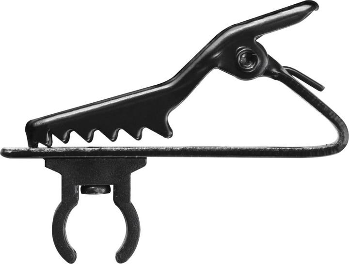 Immagine prodotto Walimex pro per Smartphone Microfono Lavalier