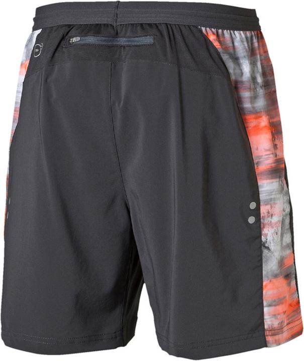 Produktbild Puma PACE 7' SHORT (M)