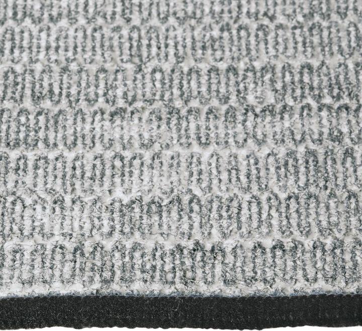 Image du produit Erwin Müller Badematte (80 x 140 cm)