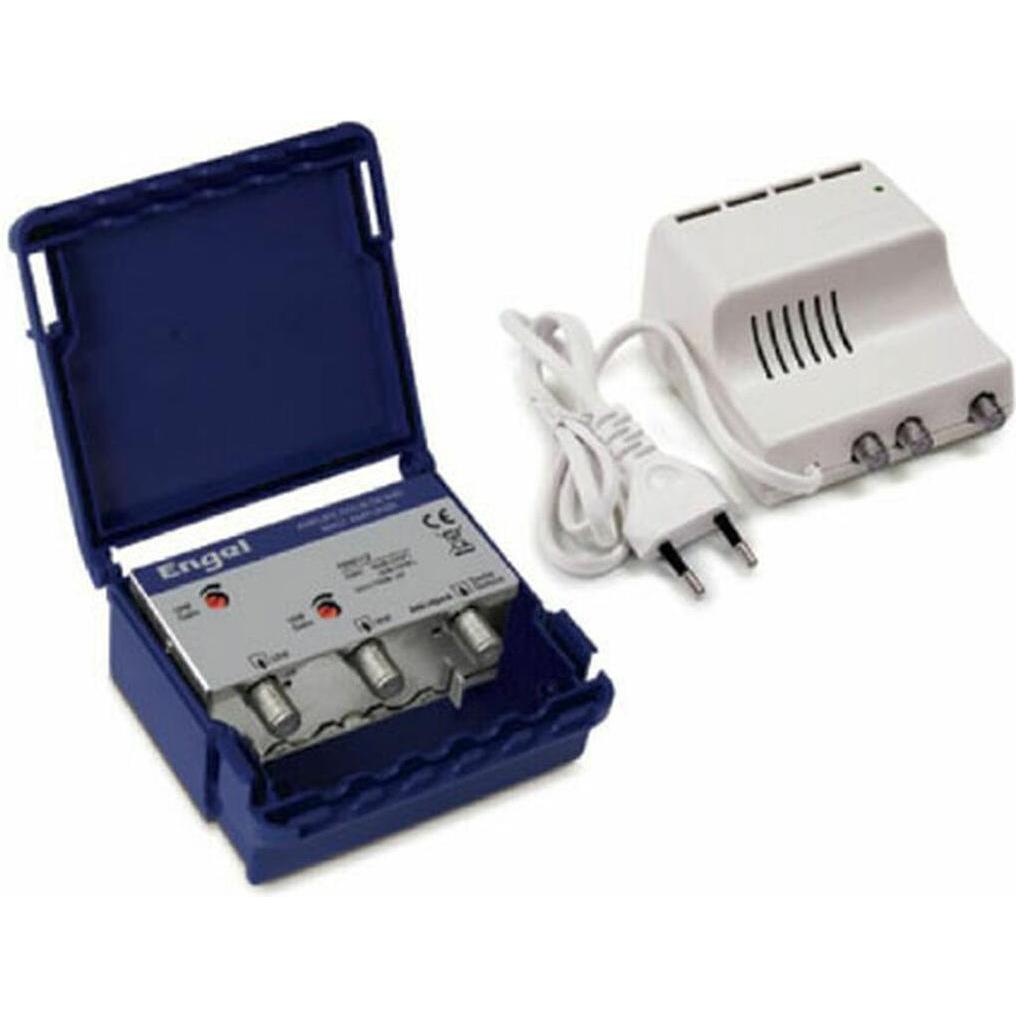 Engel Verstärker (Verstärker) (45396438)