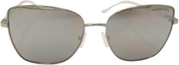 Produktbild Michael Kors TrapezförmigSonnenbrille