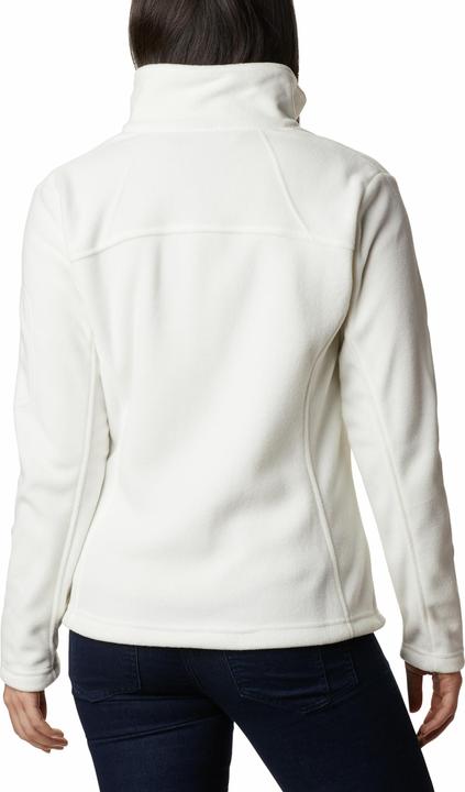 Produktbild Columbia Fast Trek II Jacket (XL)
