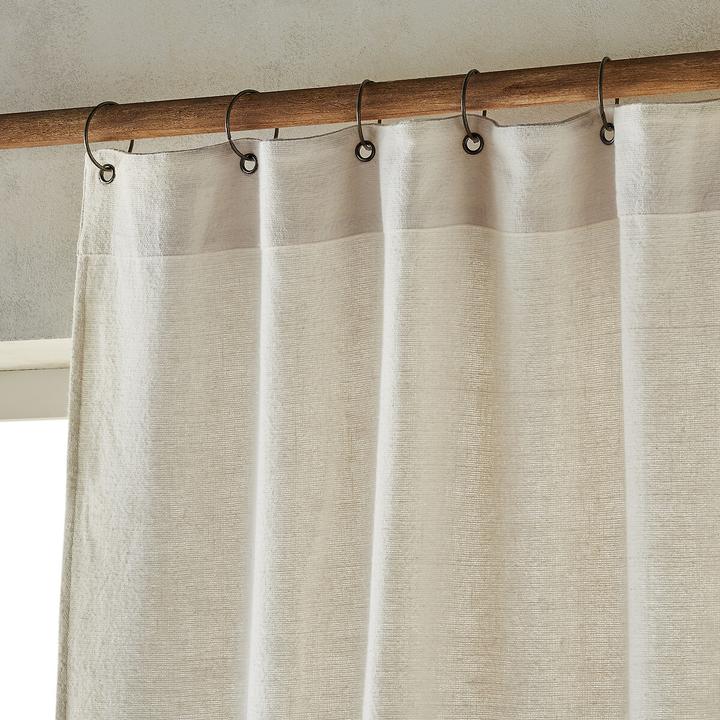 Produktbild AM.PM Aaja (140 x 220 cm)