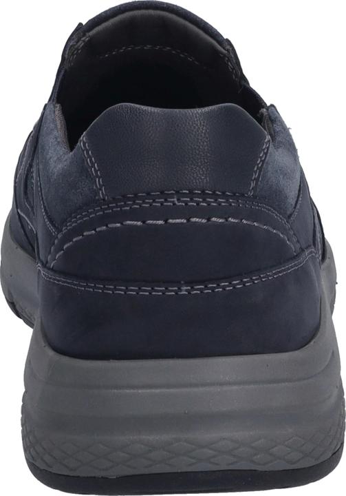 Immagine prodotto Josef Seibel 57409-TE21 (42)