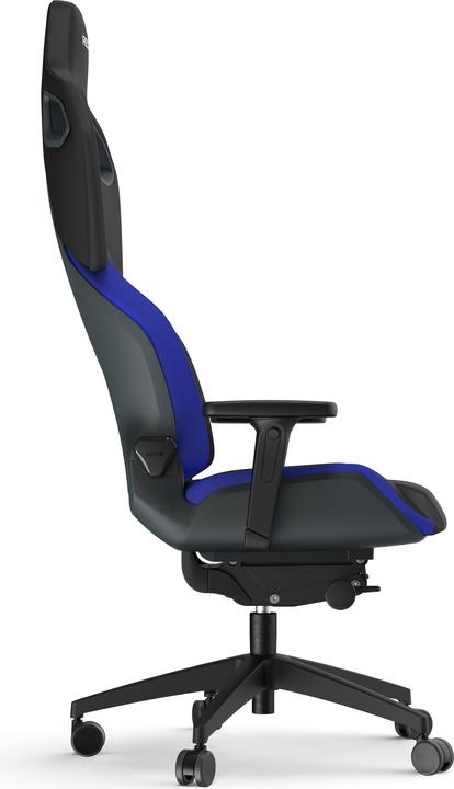 Produktbild RECARO Exo 2.0