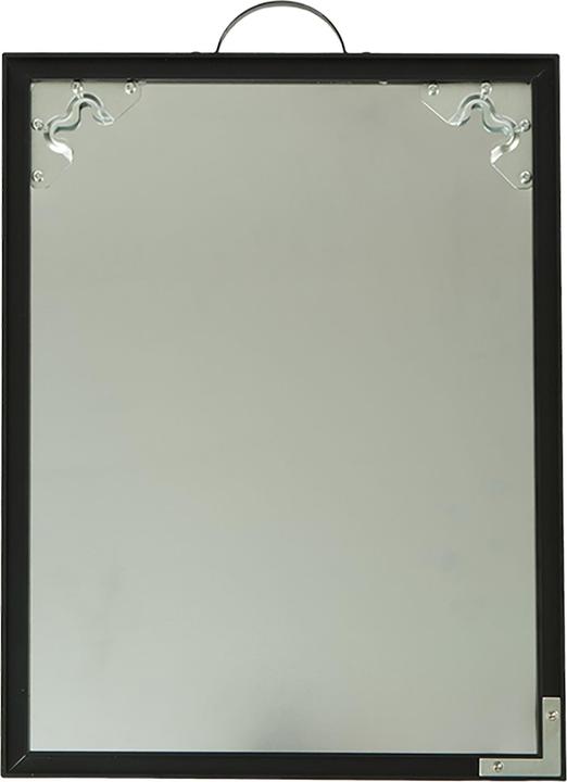 Produktbild Relaxdays Whiteboard (30 x 40 cm)
