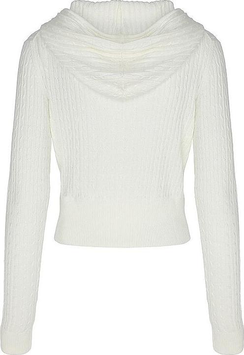 Image du produit Guess Strickjacke (L)