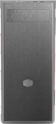 Produktbild Cooler Master MasterBox MB600L blau (ATX)