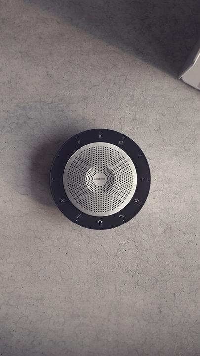 Image du produit Jabra Speak 750 UC