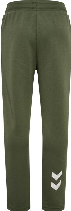 Image du produit hummel hmlTUKAS TRACKSUIT (26, 28)