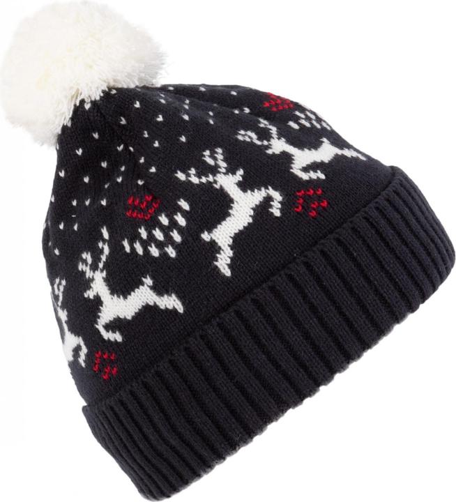 Immagine prodotto K-up Cappello di Natale rennes