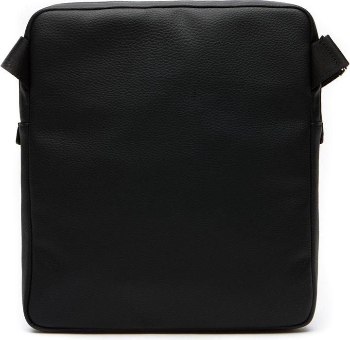 Produktbild Lacoste Gael L Flat Crossover Bag