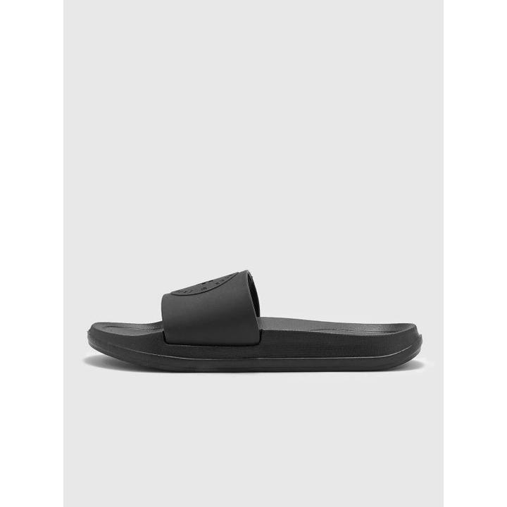 Produktbild 4F Damen-Flip-Flops (36)