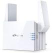 Actual product image TP-Link RE705X - Wi-Fi 6 range extender (2402 Mbit/s, 574 Mbit/s)