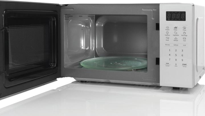 Produktbild Hisense H20MOMS4HG (20 l)