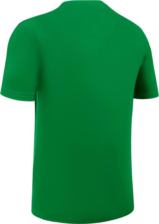 Image du produit Macron t-shirt boost eco (L)