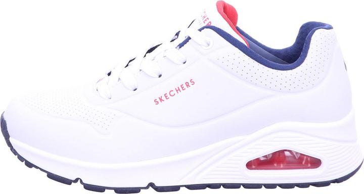 Produktbild Skechers Schnürschuhe (36)