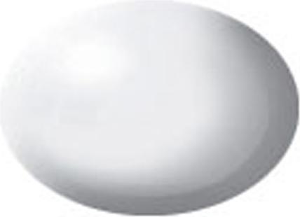 Actual product image Revell Aqua Color