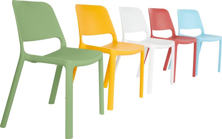 Actual product image Mayer Sitzmöbel myNUKE (46 cm)