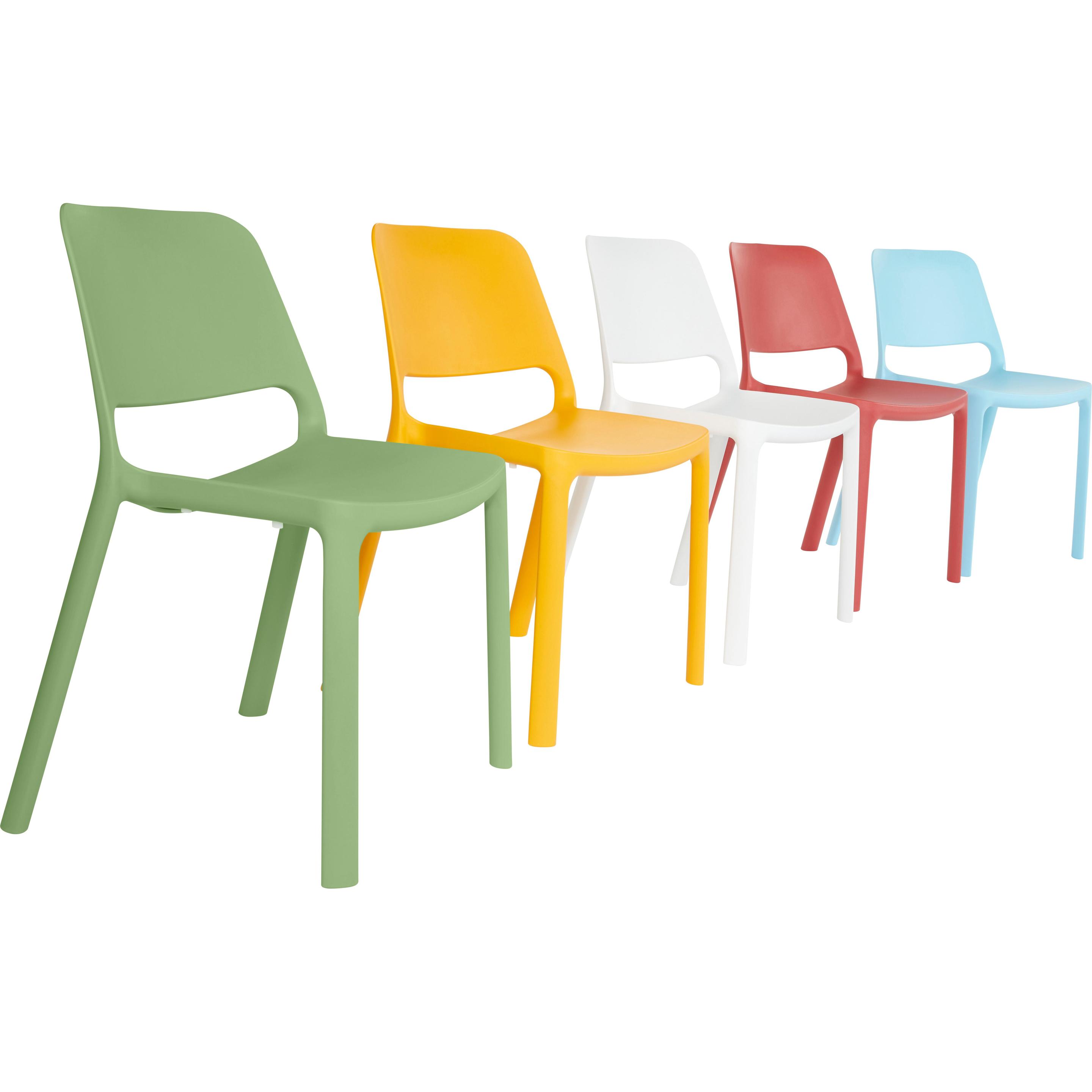 Thumbnail - 4x Mayer Sitzmöbel, Bürostuhl, myNUKE