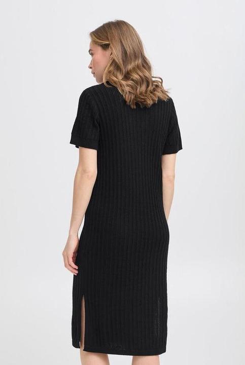 Produktbild Fransa Ofelina 1 (L)