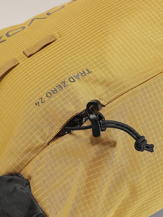 Actual product image Ortovox TRAD ZERO 24 (24 l)