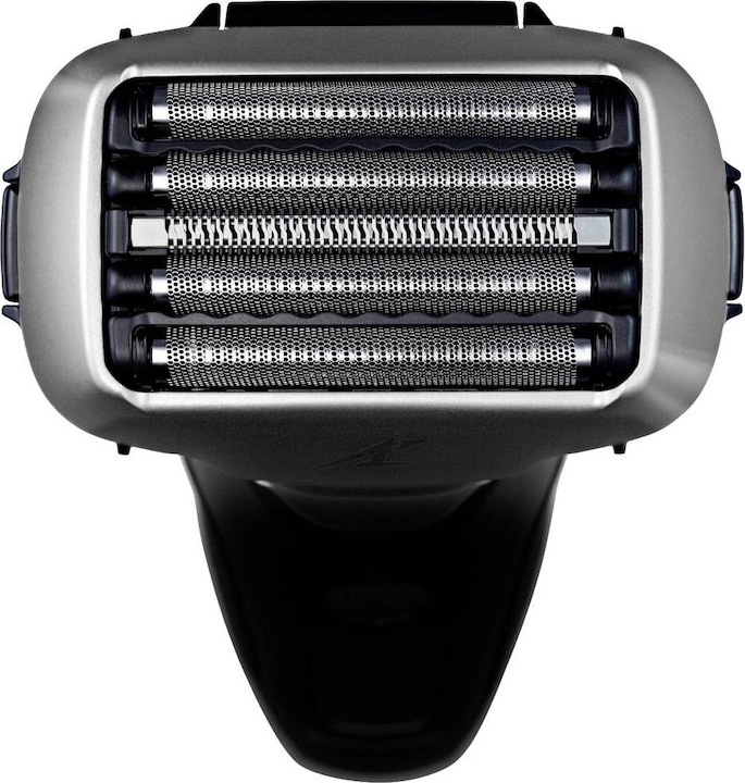 Image du produit Panasonic ES-LV69