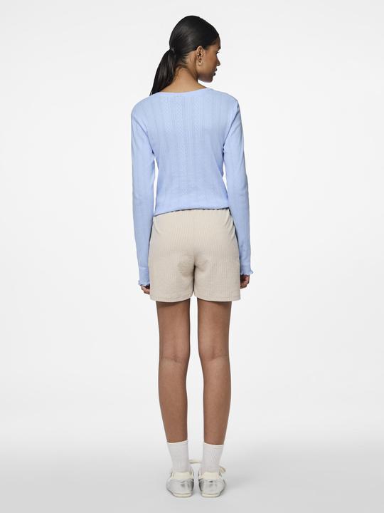 Produktbild Pieces PCBRECCA Shorts (M)