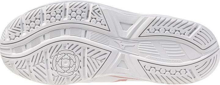 Produktbild Mizuno Cyclone Speed 5 Damen (38)