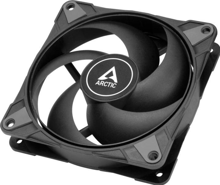 Immagine prodotto Arctic P12 Max (120 mm, 1 x)