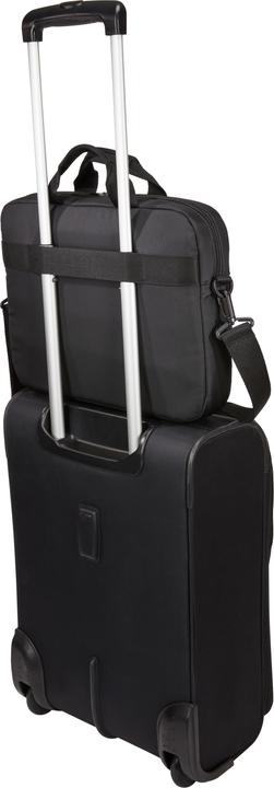 Produktbild Caselogic Propel Attaché (14", Universal)