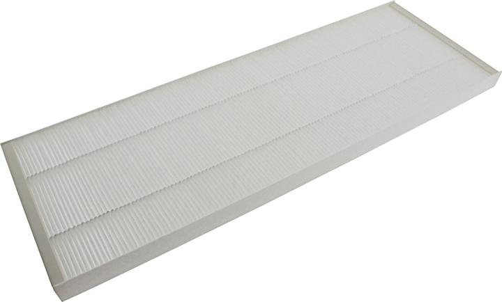Actual product image Patona Filter SDA Viessmann Vitovent 200-W 300-W (1x)