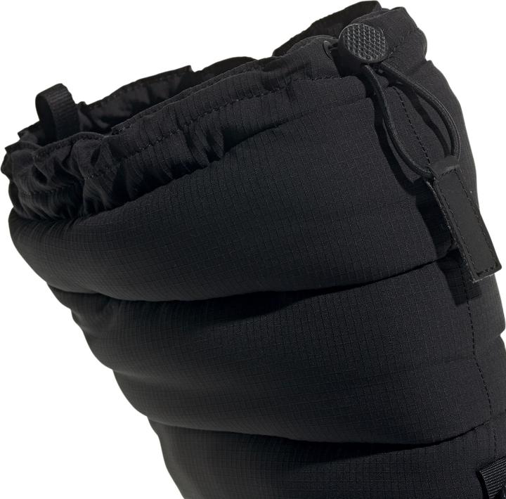 Produktbild Adidas Winter Boot High C.RDY (46.5, 47)