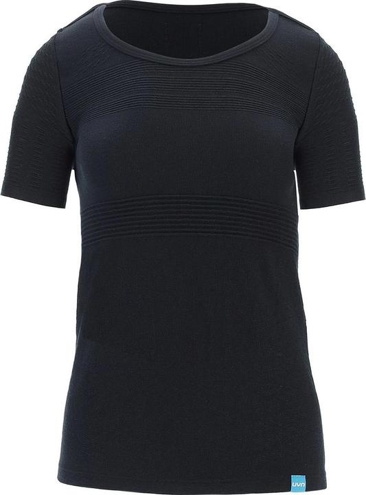 Actual product image UYN Natural Training T-shirt (XL)