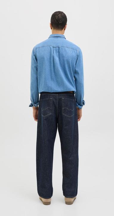Produktbild Jack & Jones Jjialex Jjoriginal Am 899 Sn (36)